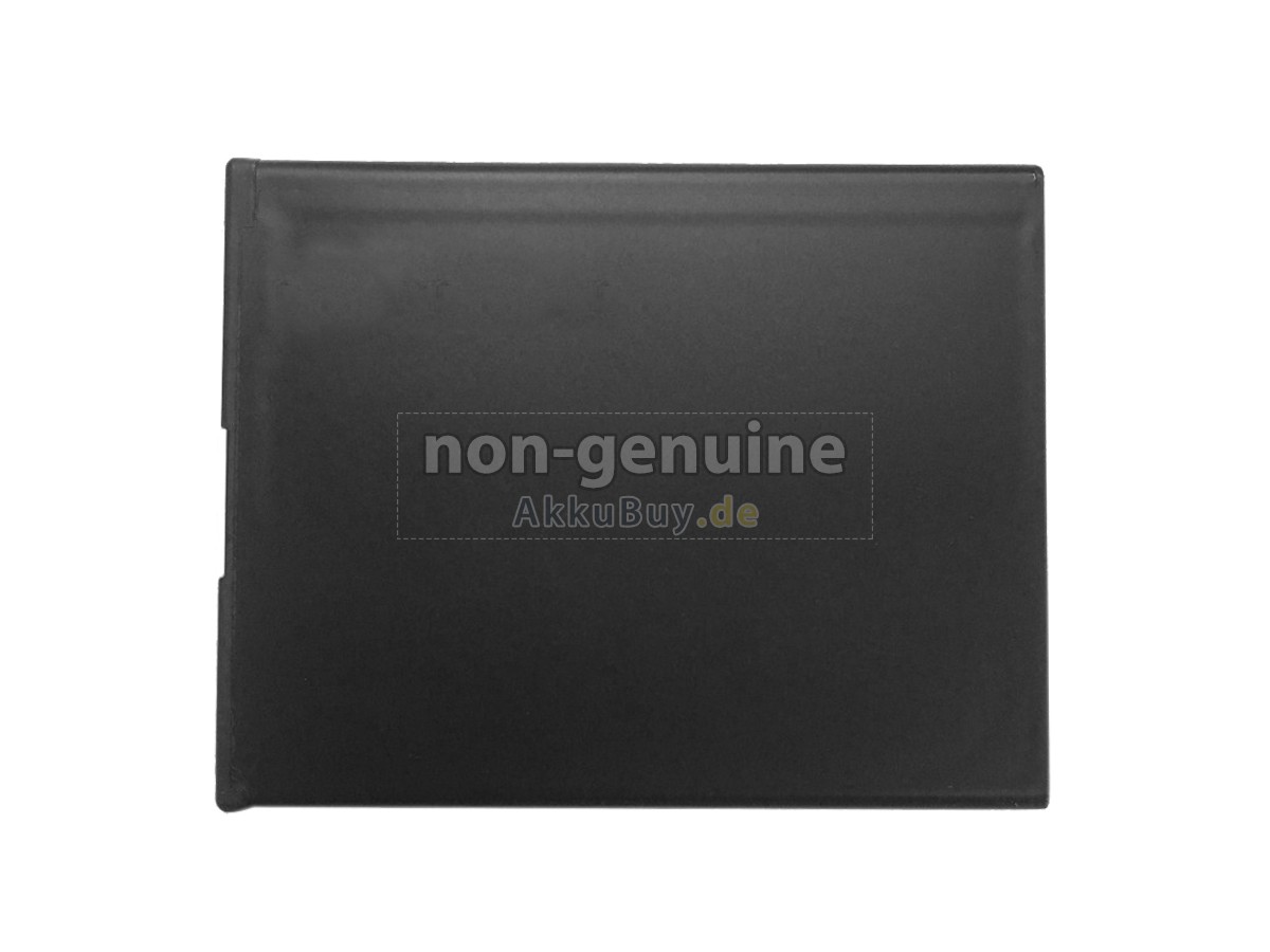 Microsoft BV-T4D Ersatzakku