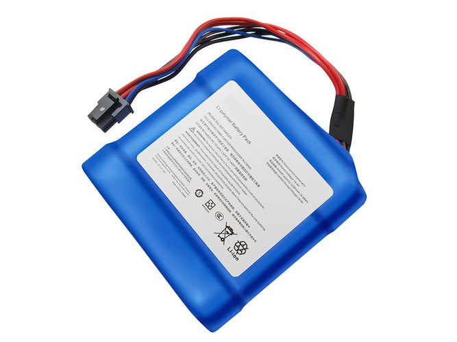 Midea BP14452G Ersatzakku