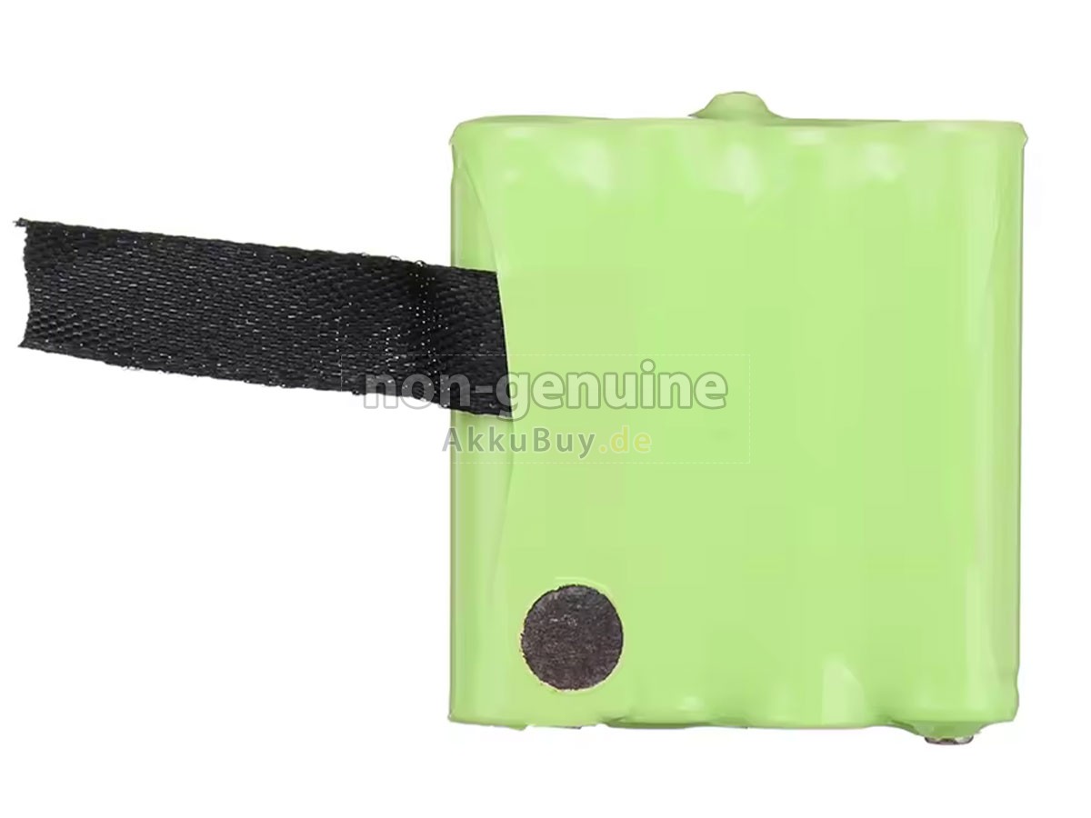 Midland LXT490 Ersatzakku