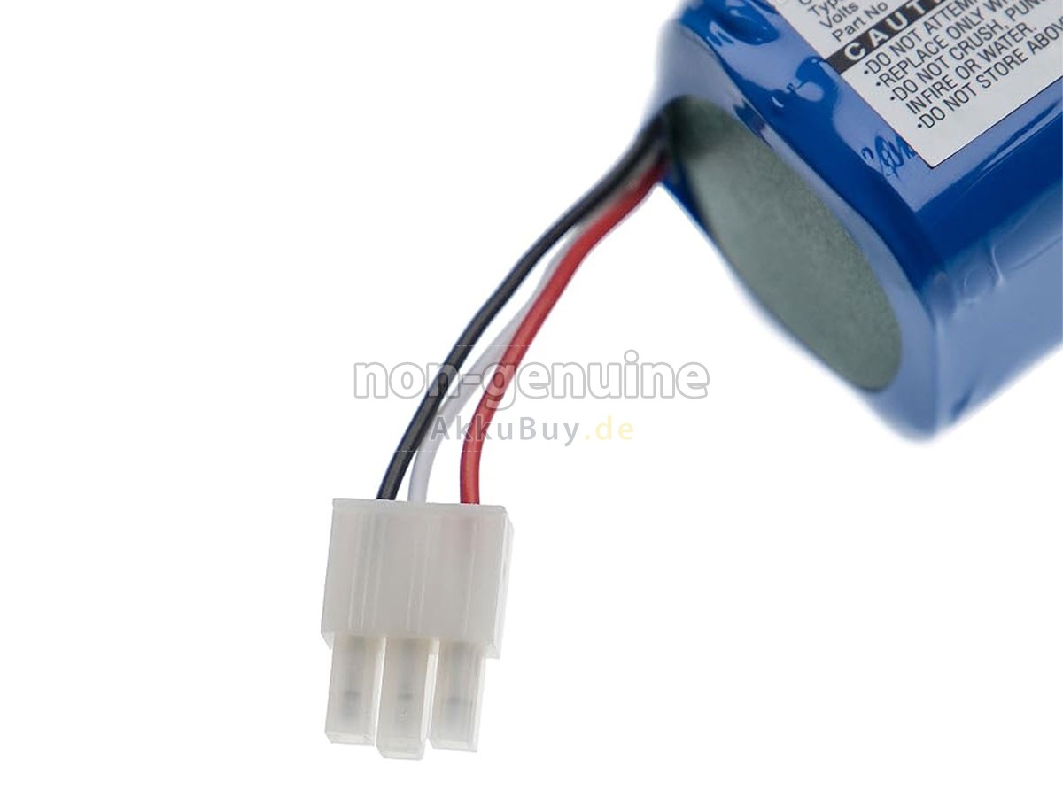 Miele RX1-SJQL0 Ersatzakku