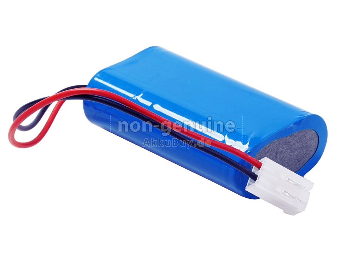 Mindray SK-801 EX Ersatzakku