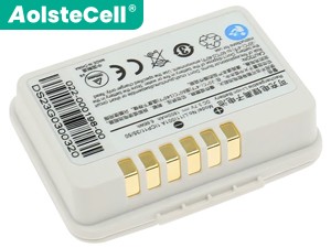 Mindray Li11I001A Ersatzakku