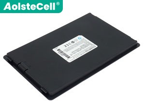 Mindray MP3543R Ersatzakku