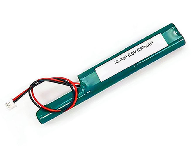 Mitutoyo SJ210 Ersatzakku
