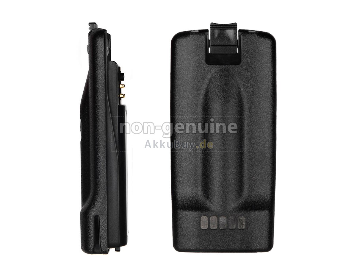 Motorola XT220 Ersatzakku