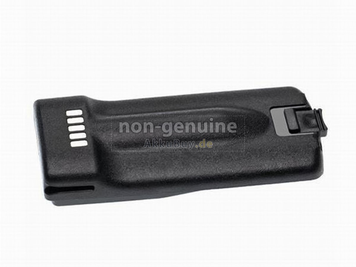 Motorola XT220 Ersatzakku