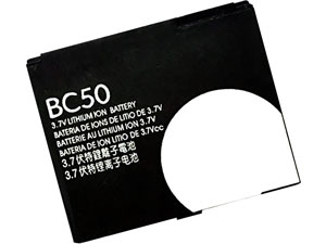 Motorola BC50 Ersatzakku