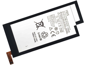 Motorola FB55 Ersatzakku