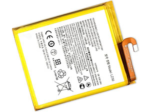 Motorola LZ50 Ersatzakku
