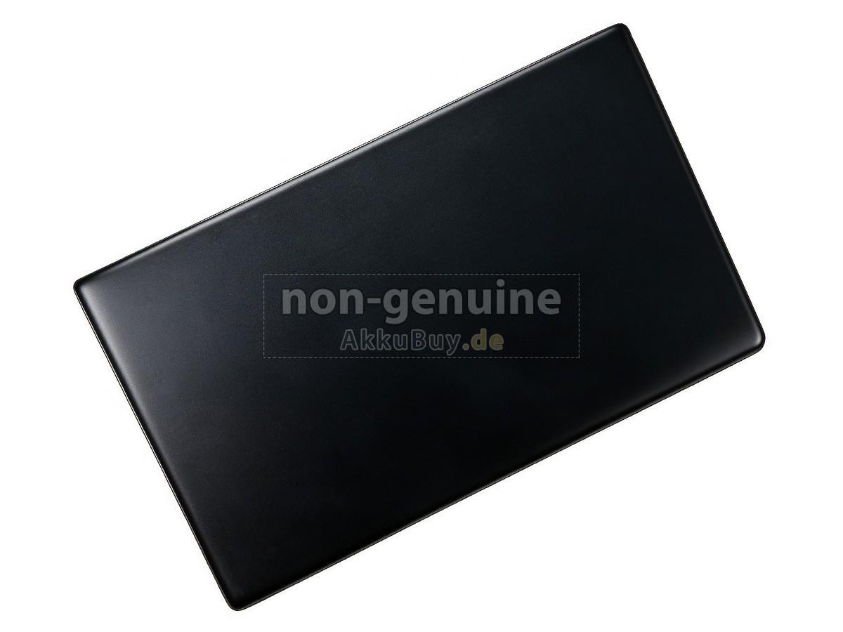 MSI BTY-S1L Ersatzakku