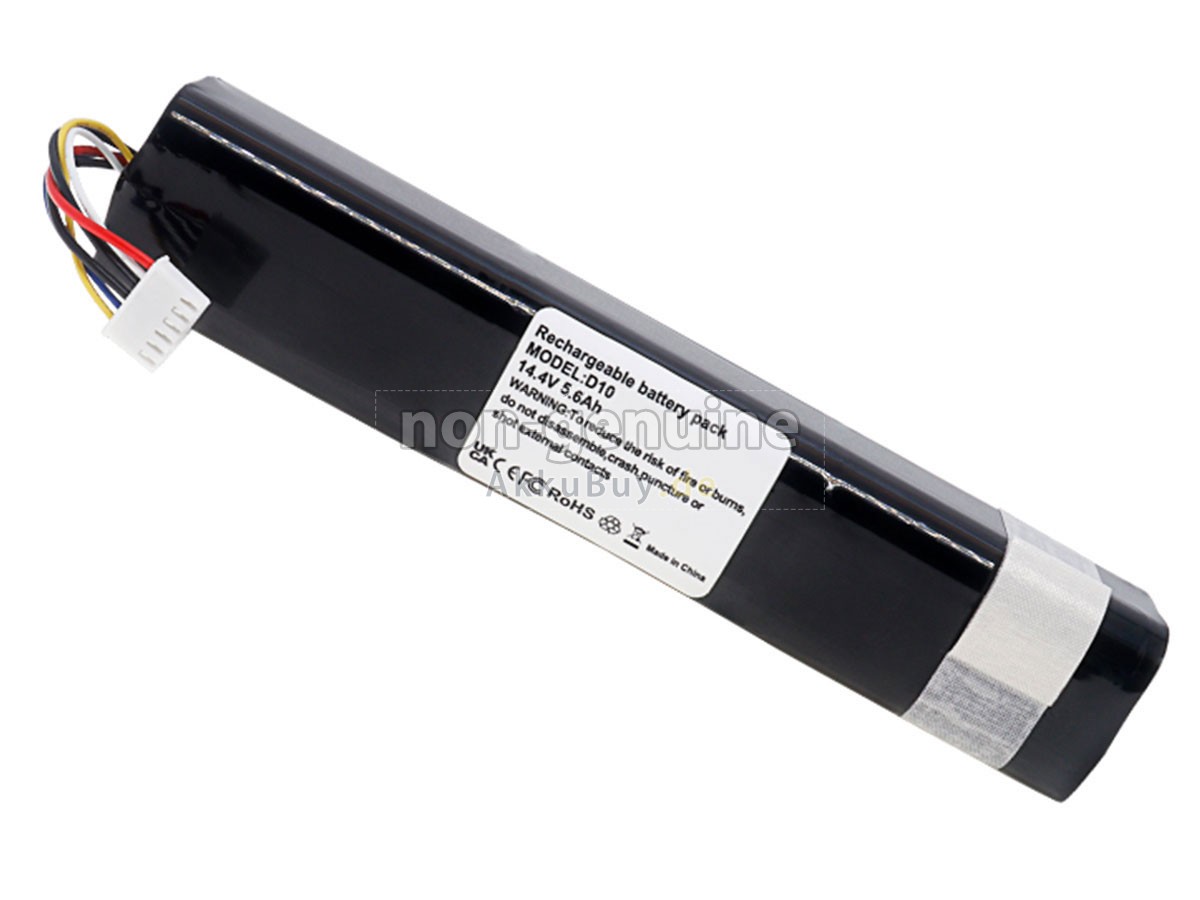 Neato Robotic D9 Ersatzakku