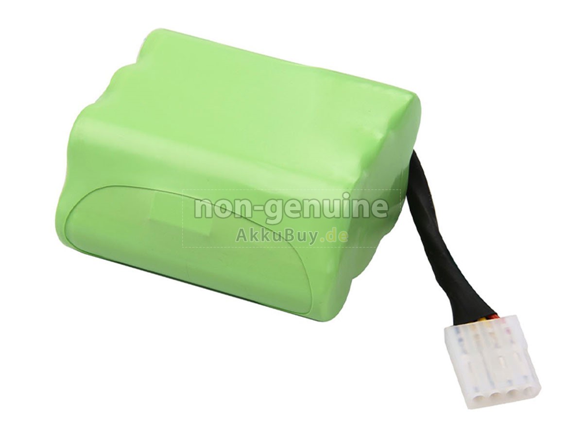 Neato Robotic XV-25 Ersatzakku