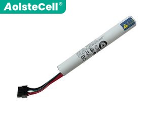 NetApp NE7617APR Ersatzakku