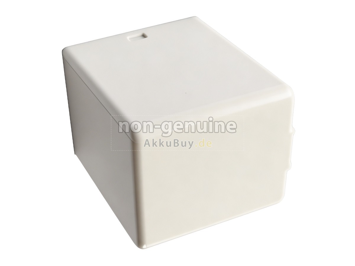Netgear VML4030 Ersatzakku