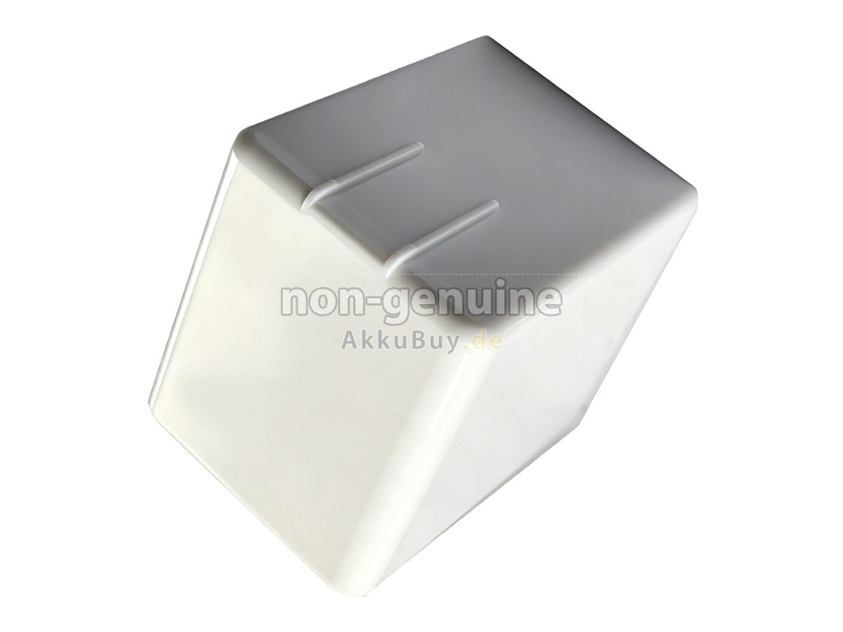 Netgear VML4030 Ersatzakku