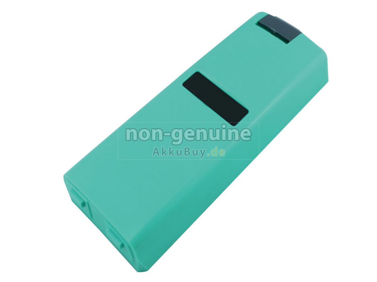 Nikon DTM-332 Ersatzakku