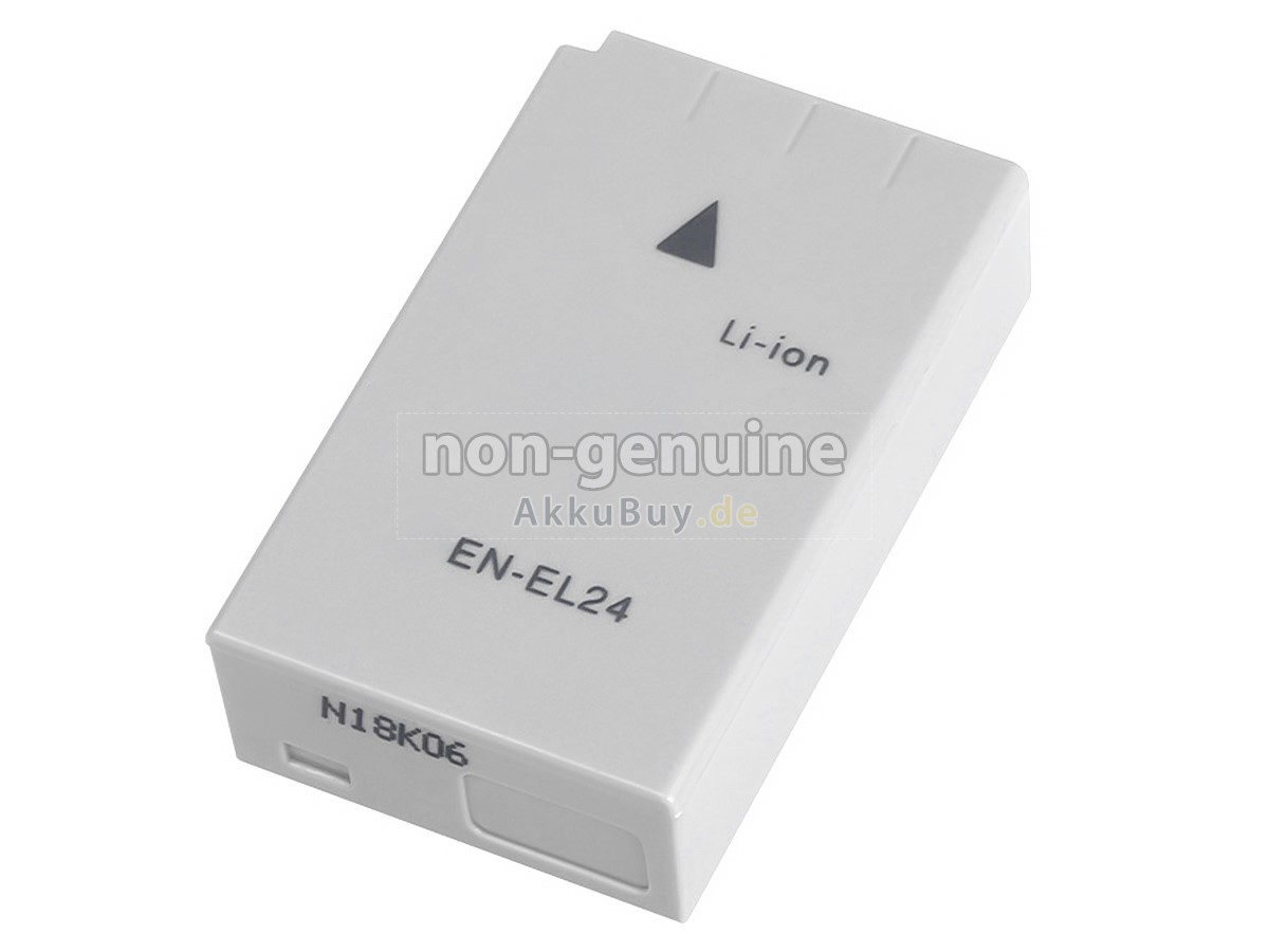 Nikon MH-31 Ersatzakku