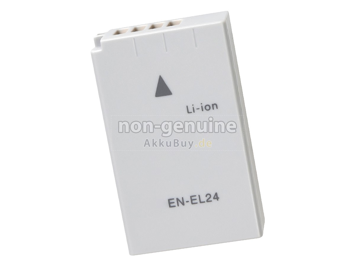 Nikon MH-31 Ersatzakku