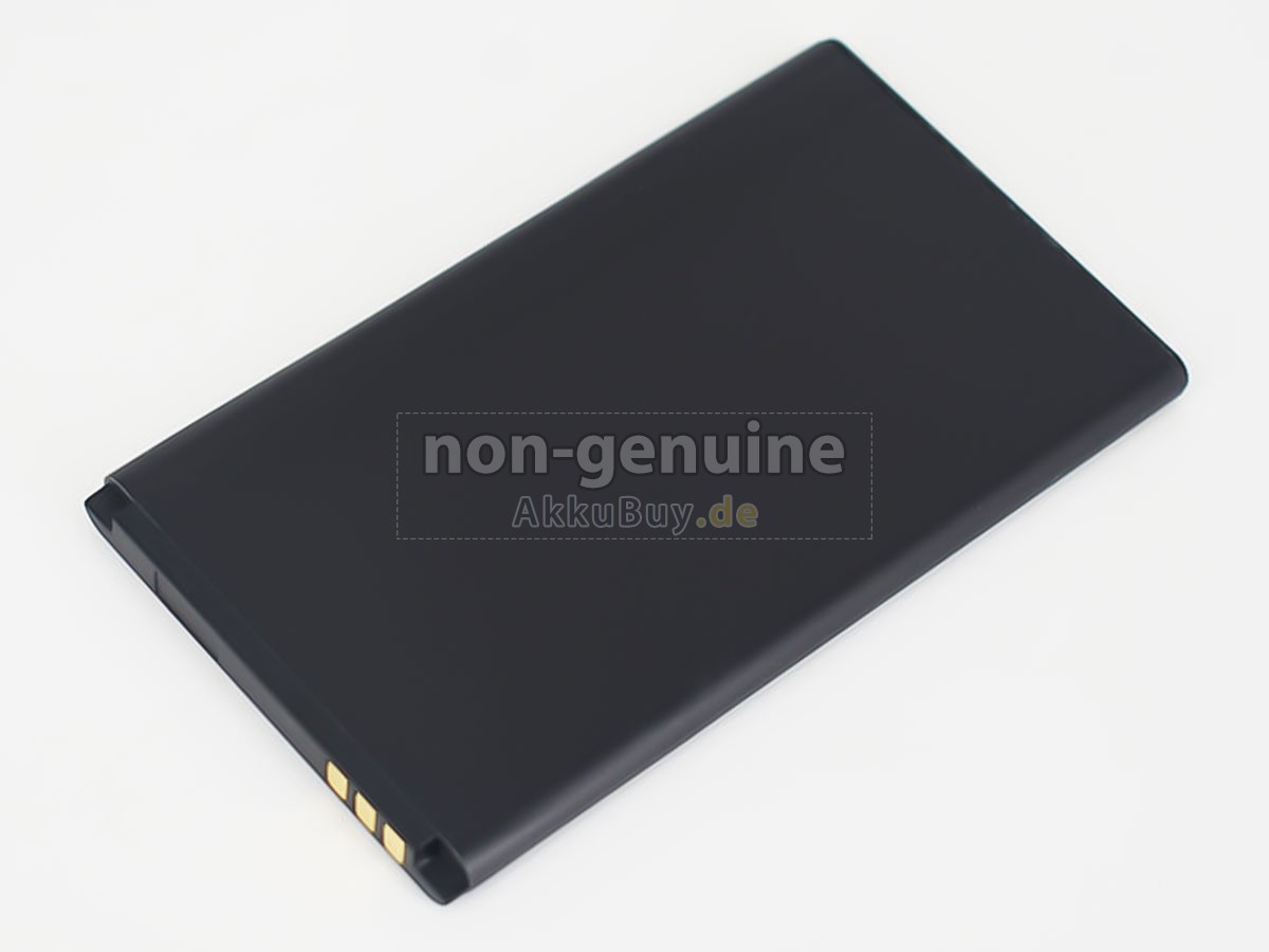 Nokia 3210 4G Ersatzakku