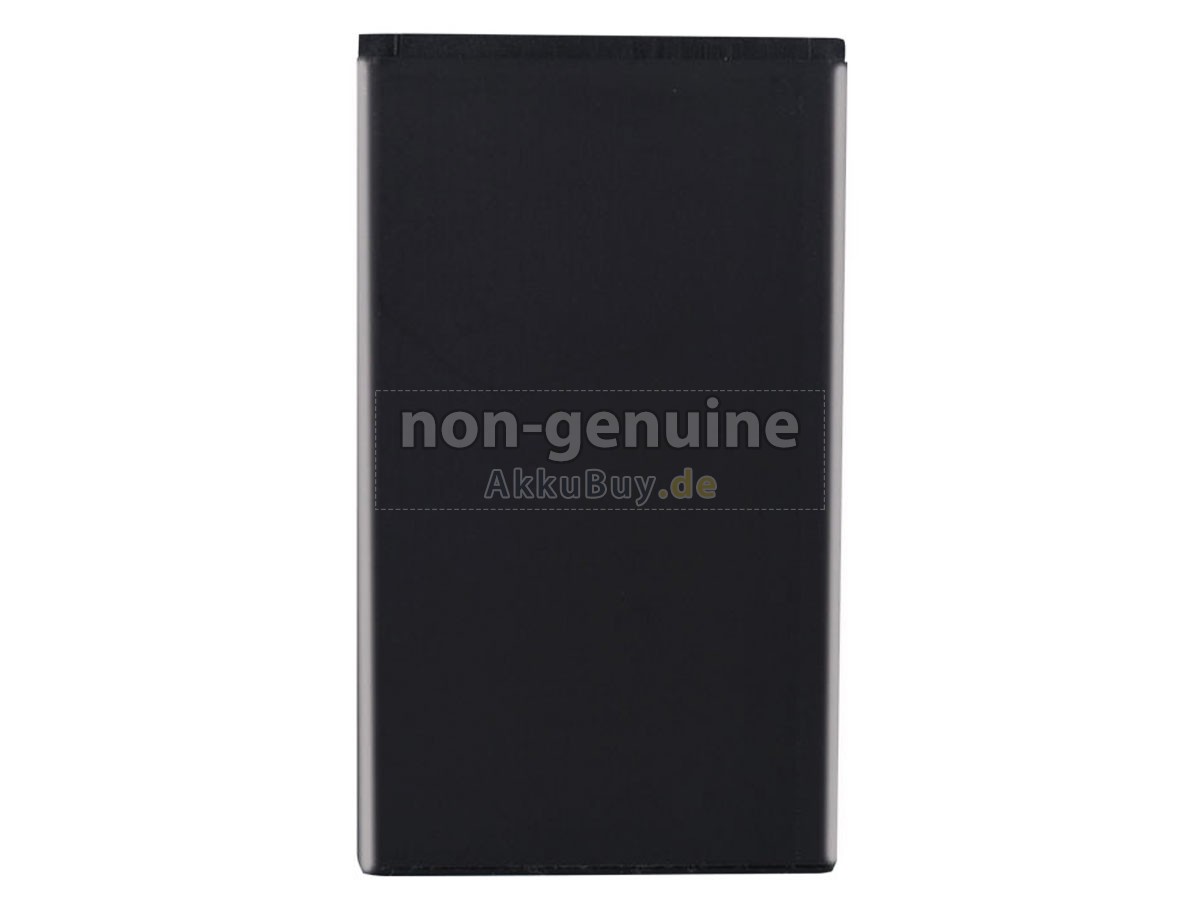 Nokia 3210 4G Ersatzakku