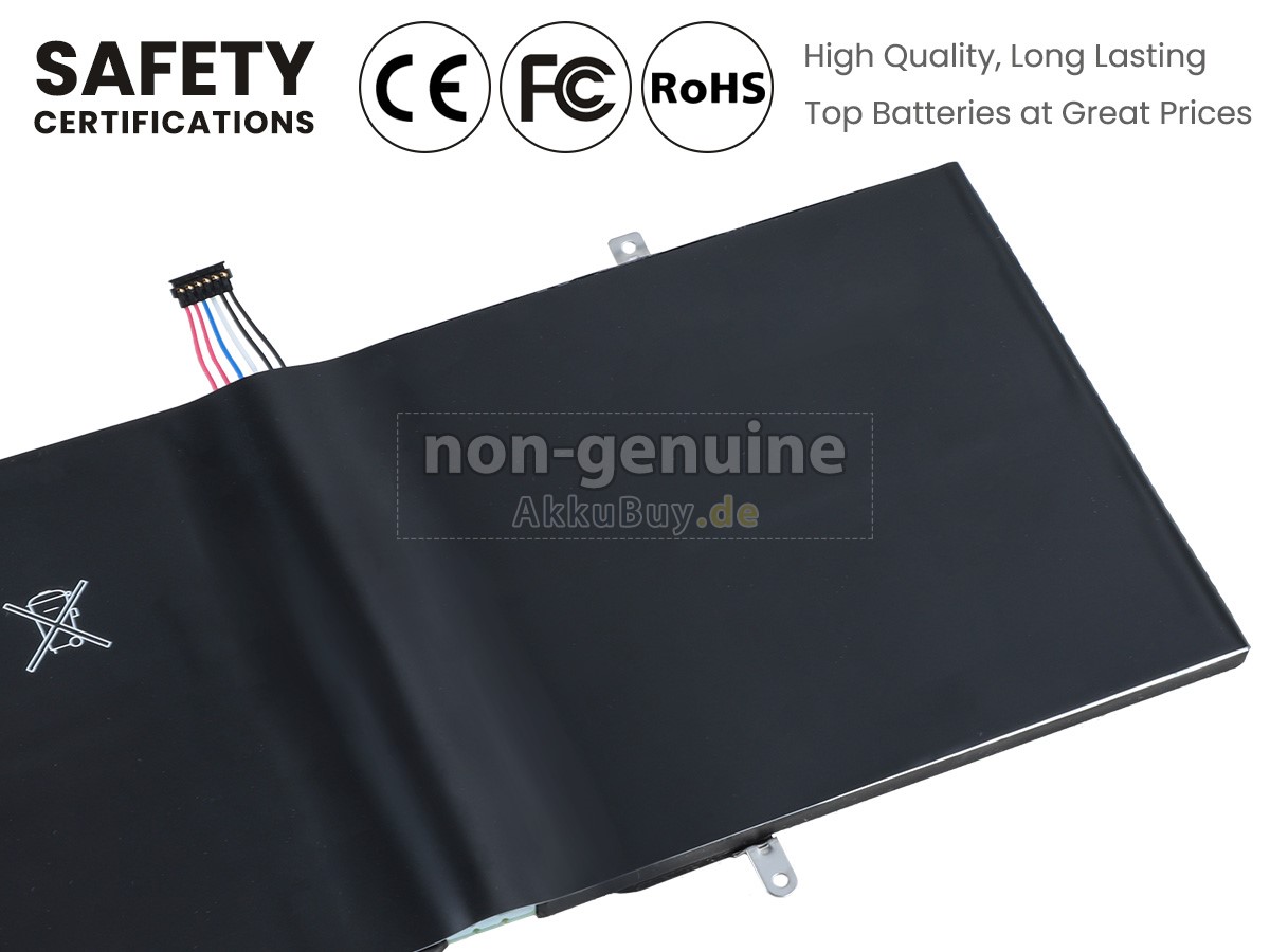 Nokia BC-3S Ersatzakku