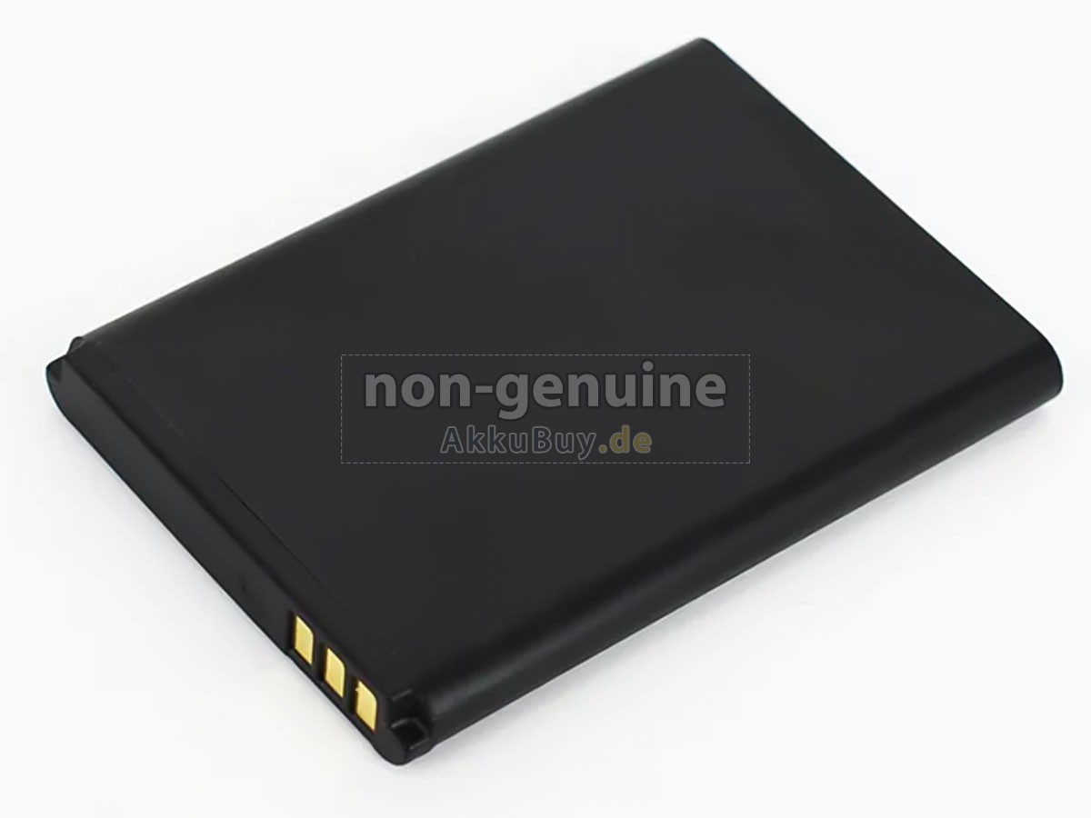 Nokia 2780 Ersatzakku