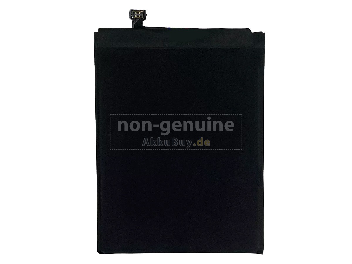 Nokia 1ICP5/65/86 Ersatzakku