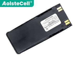 Nokia BLS-4 Ersatzakku