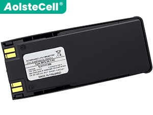 Nokia BPS-2N Ersatzakku