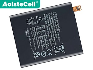Nokia HE321 Ersatzakku