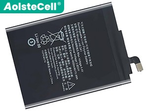 Nokia HE341 Ersatzakku