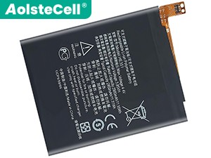 Nokia HE351 Ersatzakku