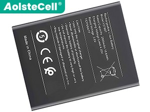 Nokia C2 Ersatzakku