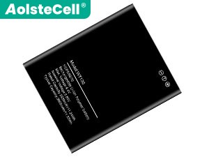 Nokia 1.3 Ersatzakku