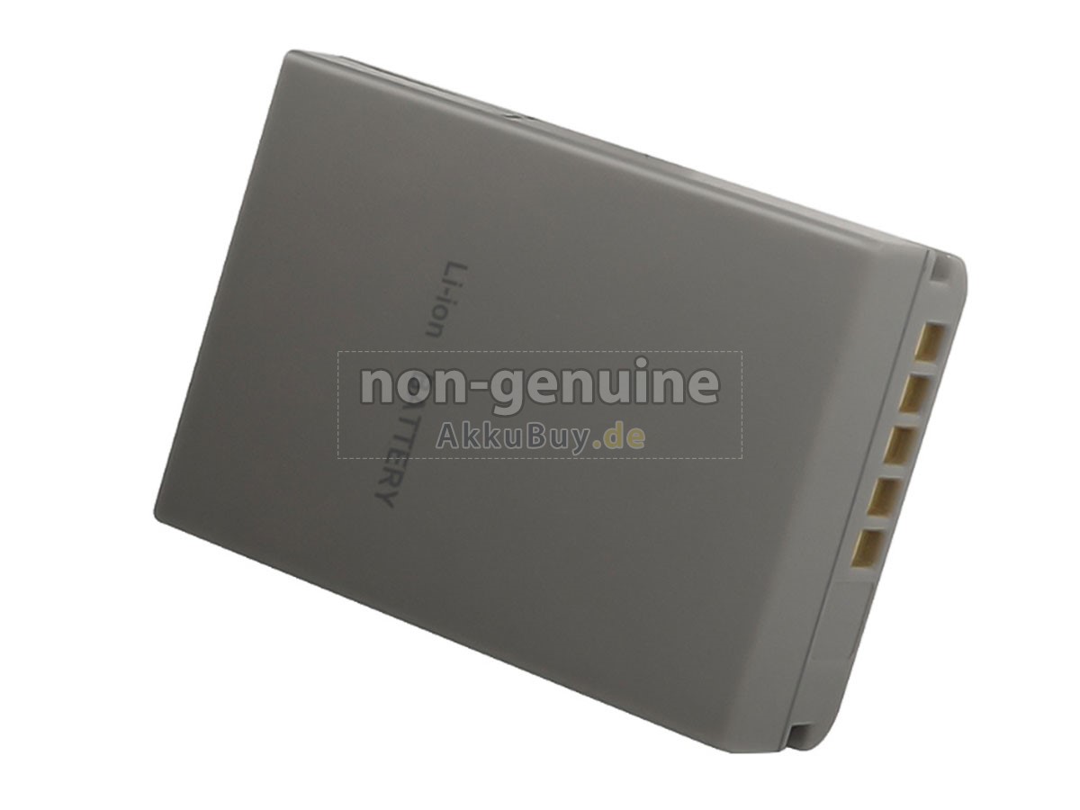 Olympus BLN-1 Ersatzakku