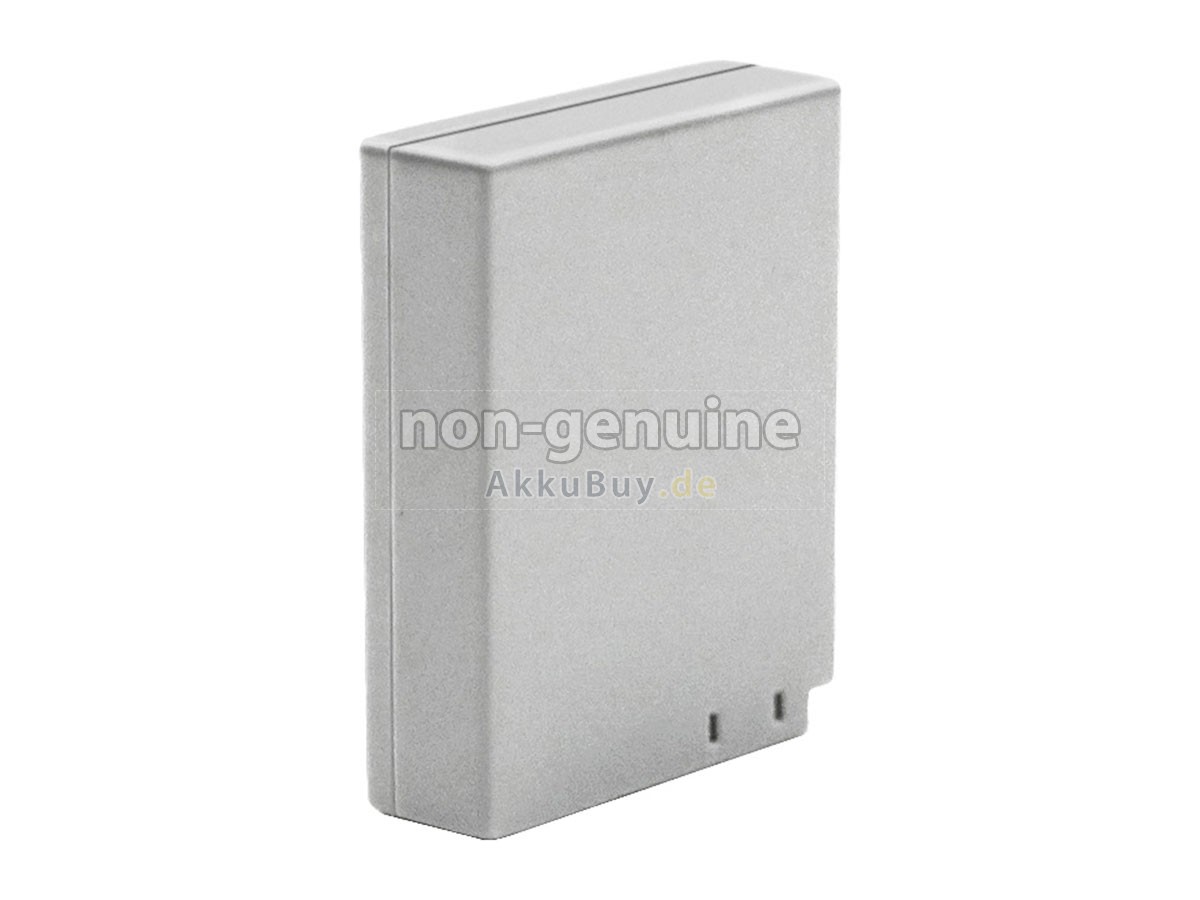 Olympus STYLUS VERVE S Ersatzakku