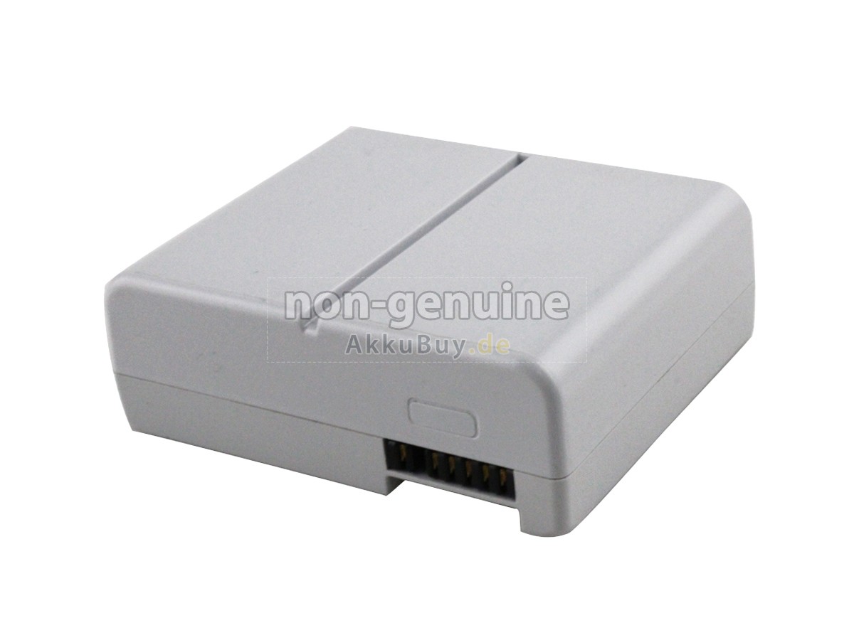 OLYMPUS MAJ-1469 Ersatzakku