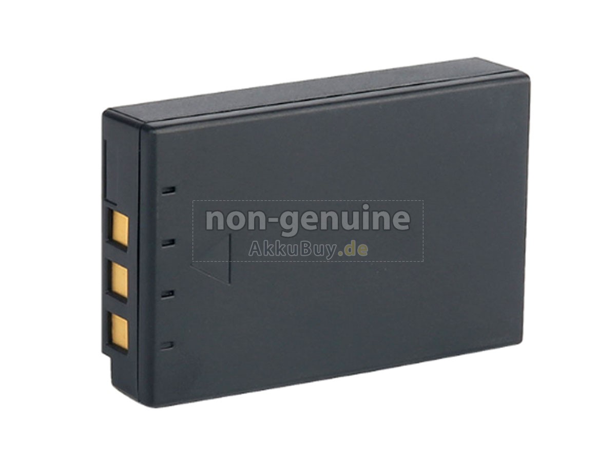 Olympus BLS1 Ersatzakku