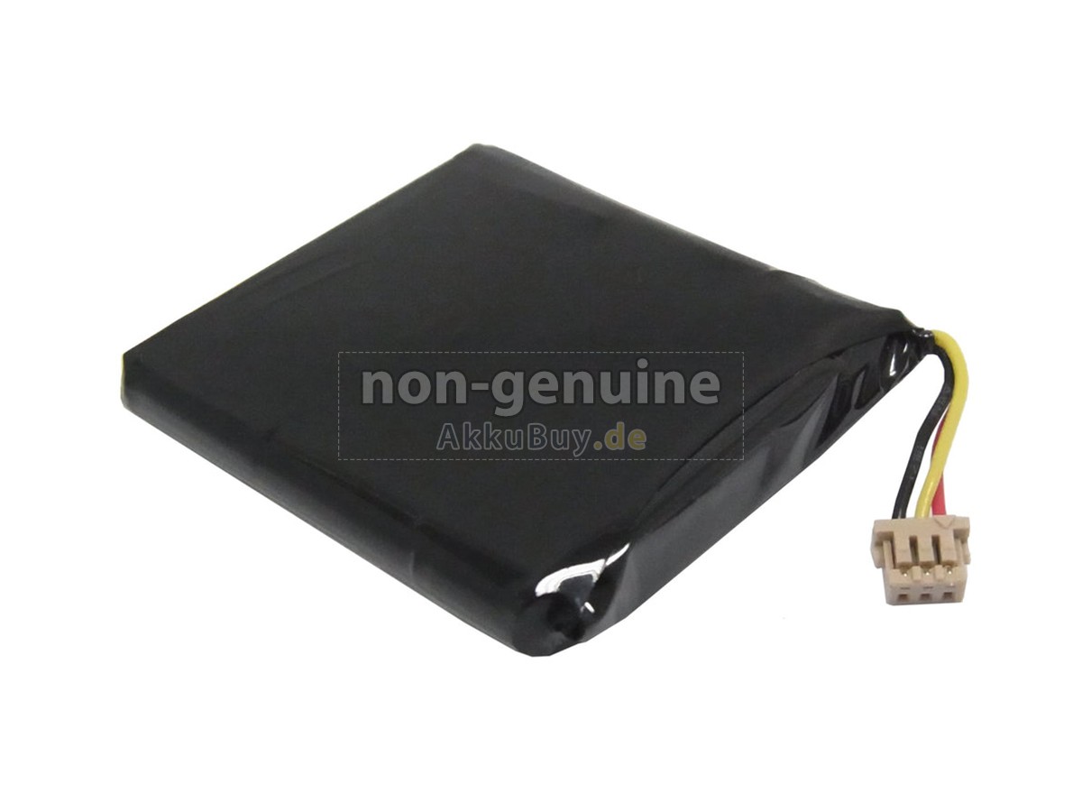 Olympus ZT005032 Ersatzakku