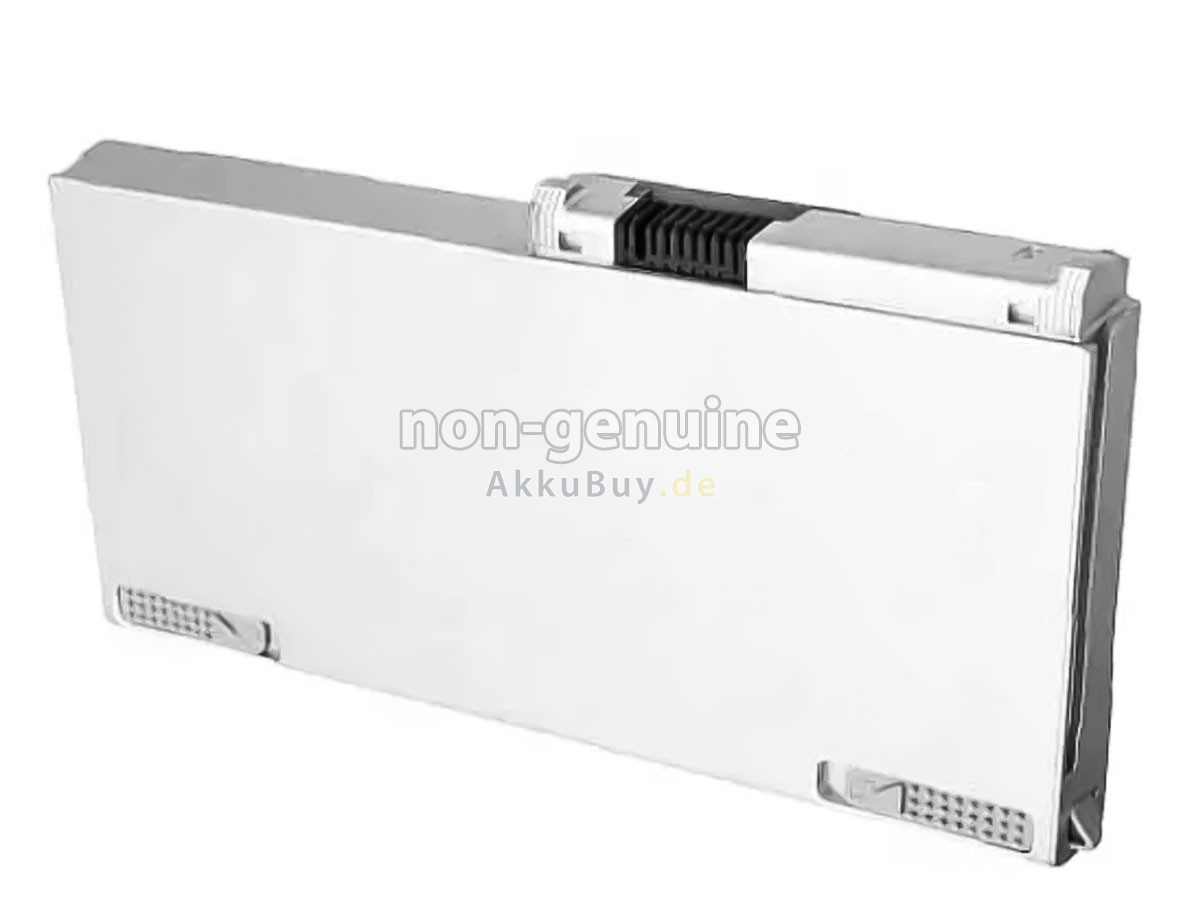 Panasonic CF-MX4 Ersatzakku