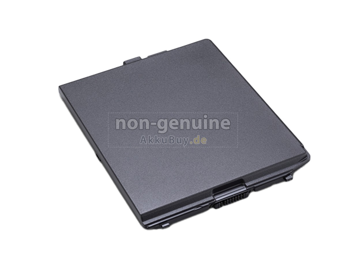 Panasonic FZ-G2E Ersatzakku