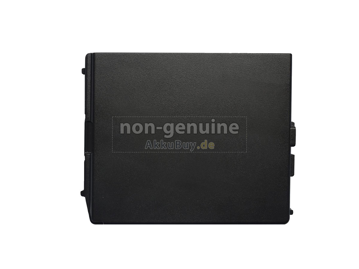 Panasonic FZ-G2E Ersatzakku