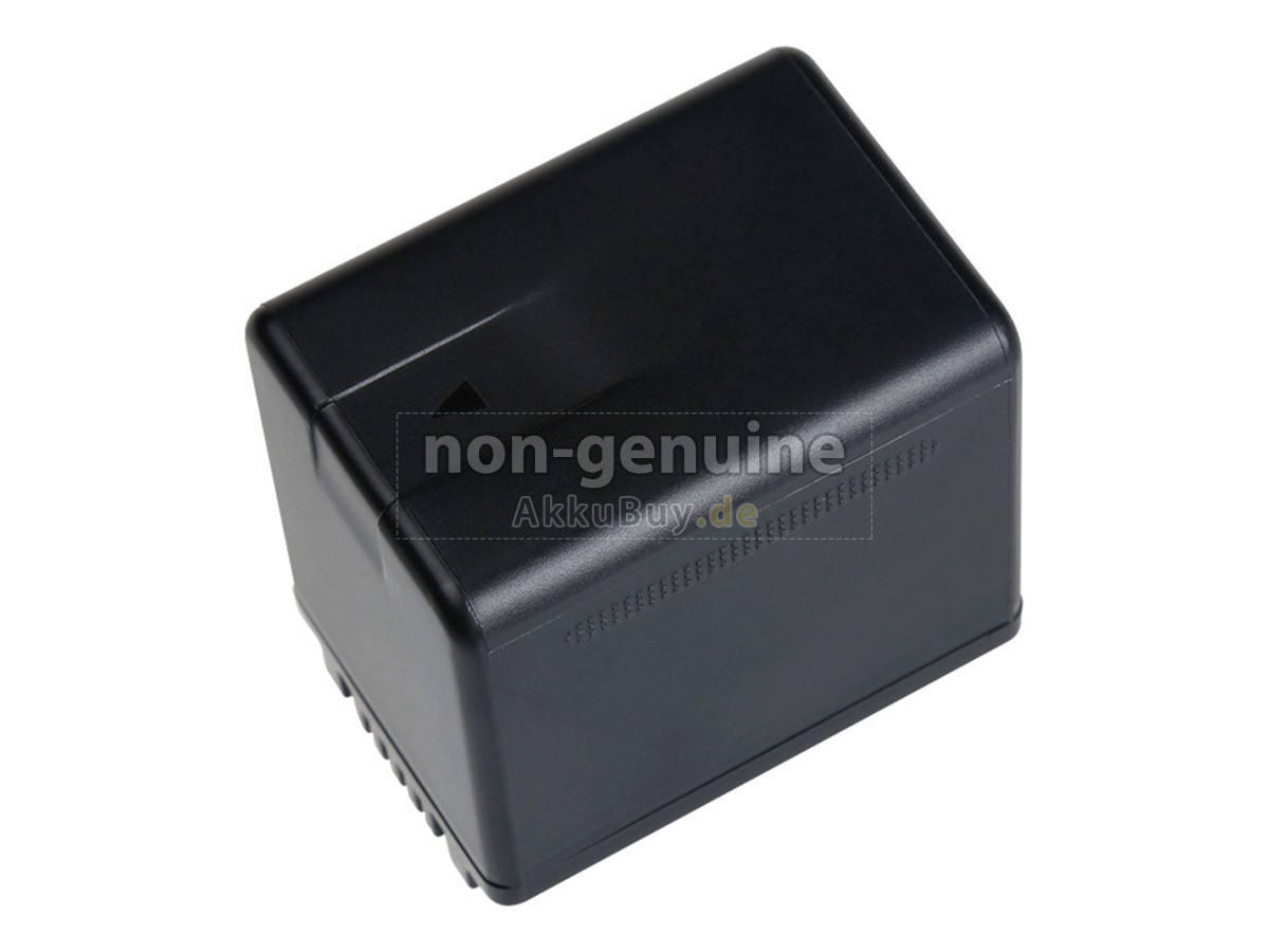 Panasonic VW-VBK360-K Ersatzakku