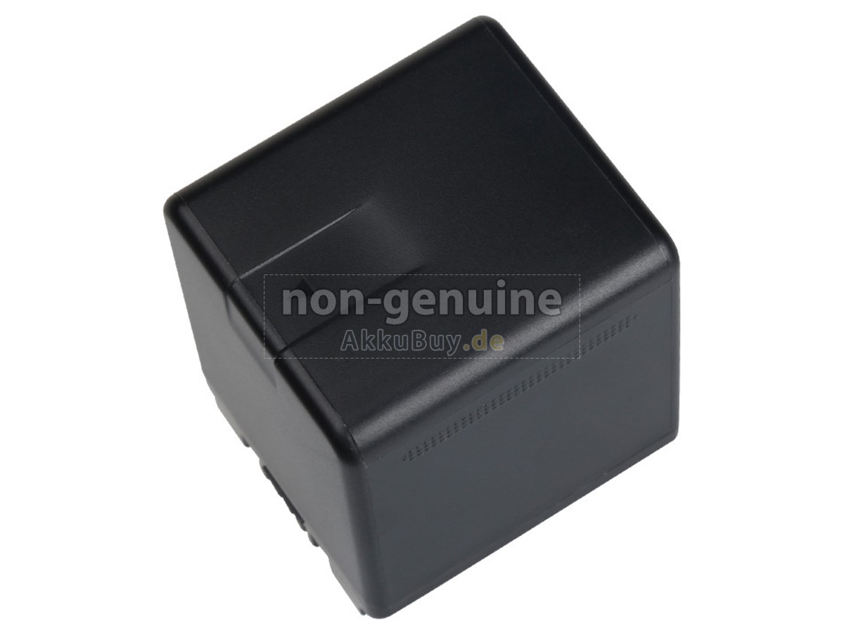 Panasonic VW-VBN260 Ersatzakku