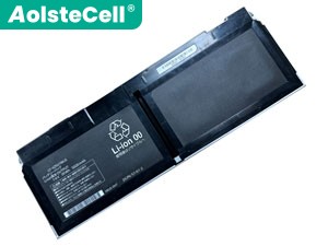 Panasonic CF-VZSU1MJS Ersatzakku