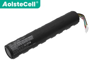 Panasonic N4HULQA00061 Ersatzakku