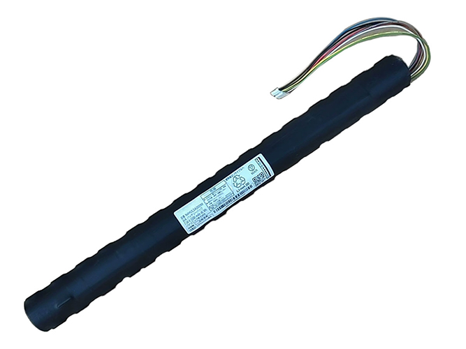 Panasonic N4HULSA00099 Ersatzakku