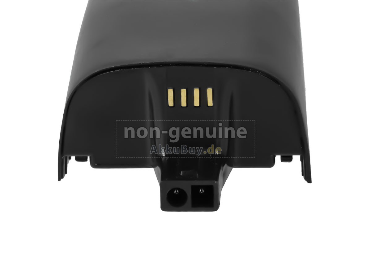 Parrot PF070083 Ersatzakku