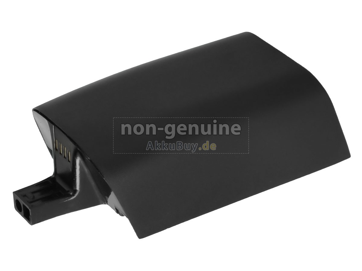 Parrot PF070083 Ersatzakku