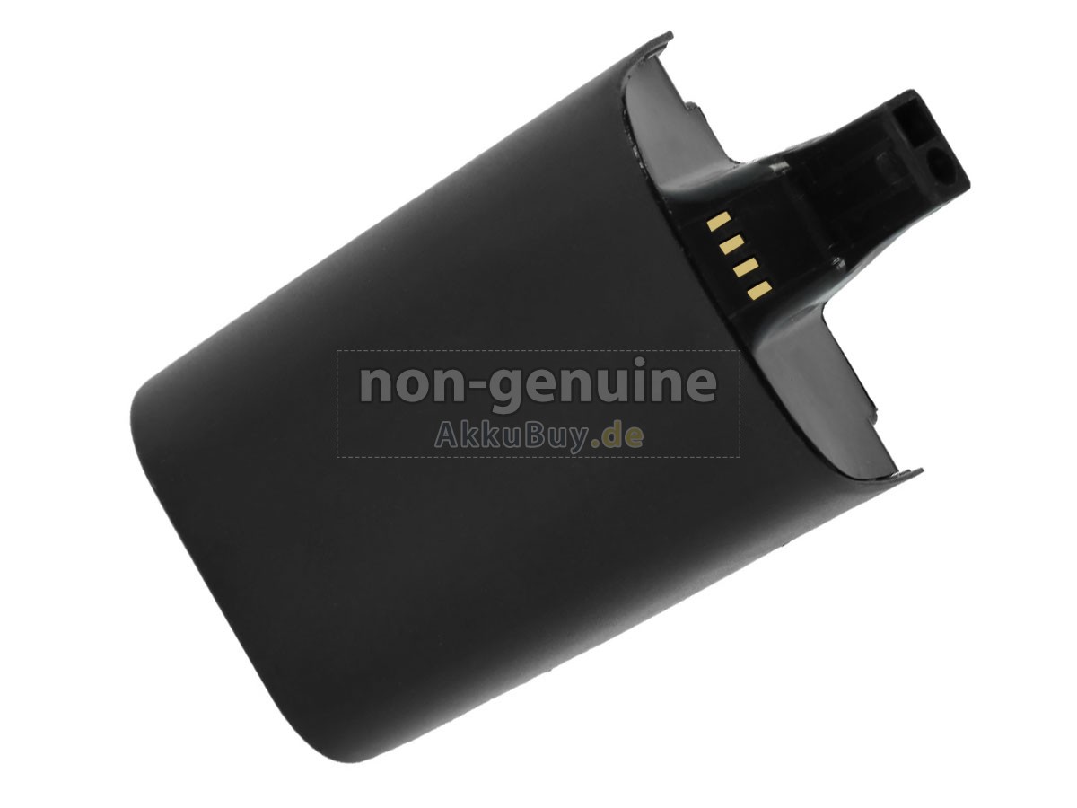 Parrot PF070083 Ersatzakku